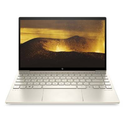 Noutbuk HP ENVY Laptop 13-ba1015ur (491J4EA)